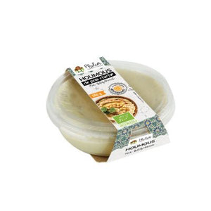 Houmous 180g