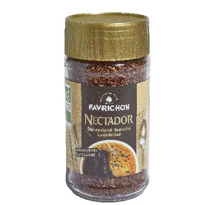 Nectador 100g