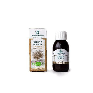 Sirop Propolis 100ml