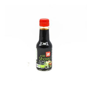 Shoyou 145ml