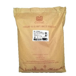 Muesli Etudiant Vrac Par 200g