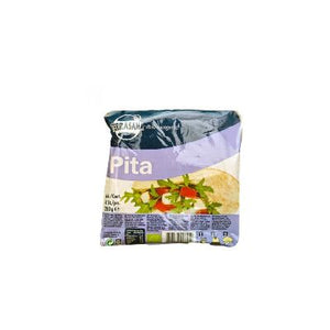 Pain Pita Nature 8 X70 G