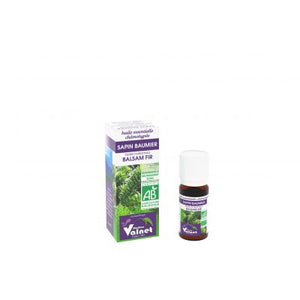 He Sapin Baumier 10ml