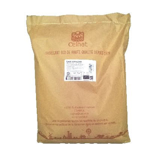 Muesli Montagnard Vrac Par 200g