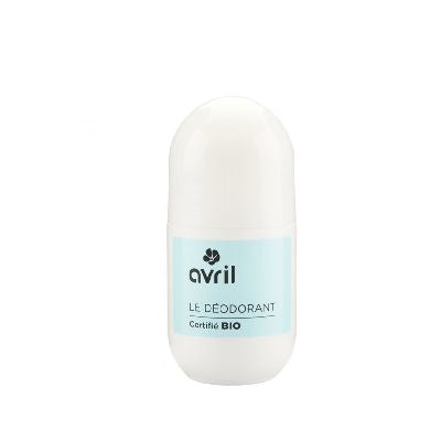 Deodorant Bille 50 Ml