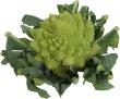 Chou Romanesco* De France à La Pièce