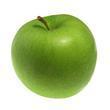 Pomme Granny Smith De France Par 500g