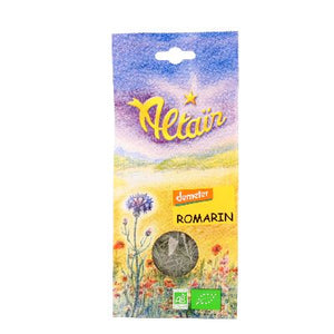 Romarin 30g