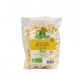 Tagliatelle Oeufs 250g