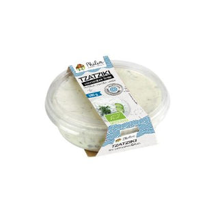 Tzatziki 180g