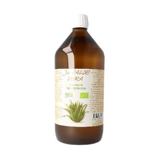 Jus Aloe Vera Lt